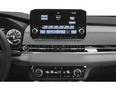 2023 Mitsubishi Outlander PHEV SEL Sport Utility 4D