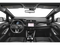 2023 Nissan LEAF SV PLUS Hatchback 4D
