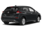 2023 Nissan LEAF S Hatchback 4D