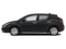 2023 Nissan LEAF S Hatchback 4D
