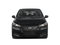 2023 Nissan LEAF S Hatchback 4D