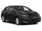 2023 Nissan LEAF S Hatchback 4D