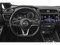 2023 Nissan LEAF S Hatchback 4D