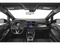2023 Nissan LEAF S Hatchback 4D