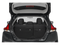 2023 Nissan LEAF S Hatchback 4D