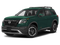 2023 Nissan Pathfinder Rock Creek Sport Utility 4D