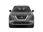 2023 Nissan Rogue S (2023.5) Sport Utility 4D
