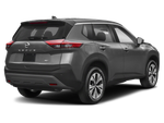 2023 Nissan Rogue SV Sport Utility 4D