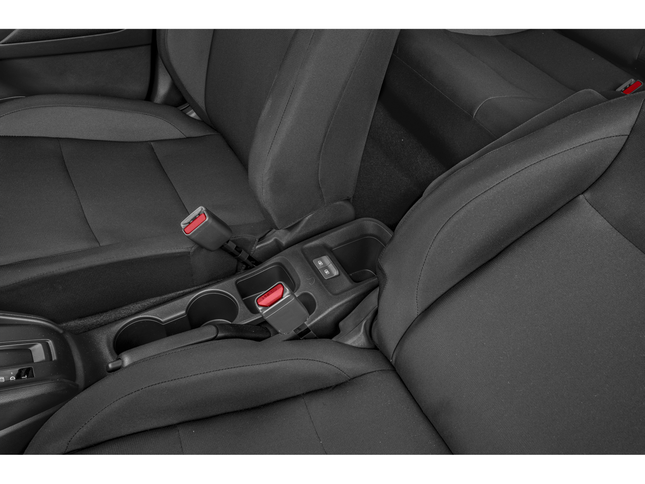 2023 Nissan Kicks S Sport Utility 4D