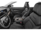 2023 Nissan ARIYA Engage Sport Utility 4D