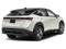 2023 Nissan ARIYA Venture+ Sport Utility 4D