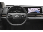 2023 Nissan ARIYA Empower+ Sport Utility 4D