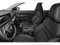 2023 Nissan ARIYA Empower+ Sport Utility 4D