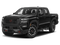2023 Nissan Frontier Crew Cab PRO-4X Pickup 4D 5 ft