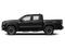 2023 Nissan Frontier Crew Cab PRO-4X Pickup 4D 5 ft