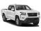 2023 Nissan Frontier Crew Cab SV (2023.25) Pickup 4D 5 ft