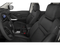 2023 Nissan Frontier Crew Cab SV (2023.25) Pickup 4D 5 ft