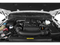 2023 Nissan Frontier Crew Cab SV (2023.25) Pickup 4D 5 ft