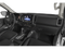 2023 Nissan Frontier Crew Cab SV (2023.25) Pickup 4D 5 ft