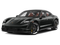 2023 Porsche Taycan 4S Sedan 4D
