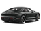 2023 Porsche Taycan 4S Sedan 4D