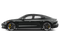 2023 Porsche Taycan 4S Sedan 4D