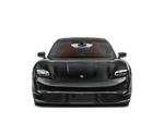 2023 Porsche Taycan 4S Sedan 4D