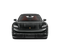 2023 Porsche Taycan 4S Sedan 4D