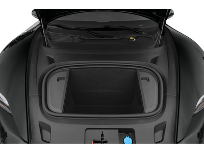 2023 Porsche Taycan 4S Sedan 4D