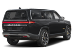 2023 Rivian R1S Adventure Sport Utility 4D