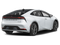 2023 Toyota Prius XLE Hatchback 4D