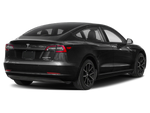 2023 Tesla Model 3 Performance Sedan 4D