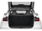 2023 Tesla Model Y Long Range Sport Utility 4D