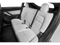 2023 Tesla Model Y Long Range Sport Utility 4D