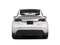 2023 Tesla Model Y Standard Sport Utility 4D