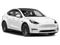 2023 Tesla Model Y Standard Sport Utility 4D