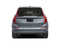 2023 Volvo XC90 T8 Recharge Ultimate Bright Theme Plug-In Hybrid Sport Utility 4D