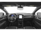 2023 Volvo XC40 Recharge Plus Sport Utility 4D