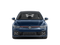 2023 Volkswagen Golf GTI Autobahn Hatchback Sedan 4D
