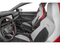 2023 Volkswagen Golf GTI Autobahn Hatchback Sedan 4D