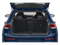 2023 Volkswagen Golf GTI Autobahn Hatchback Sedan 4D