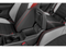 2023 Volkswagen Golf GTI Autobahn Hatchback Sedan 4D