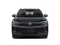 2023 Volkswagen ID.4 Pro Sport Utility 4D