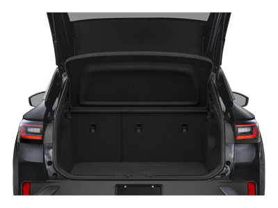 2023 Volkswagen ID.4 Pro Sport Utility 4D