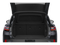 2023 Volkswagen ID.4 Pro Sport Utility 4D