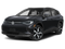2023 Volkswagen ID.4 Pro S Sport Utility 4D