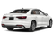 2024 Audi A4 S line 45 TFSI Premium Plus Sedan 4D