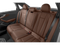 2024 Audi A4 S line 45 TFSI Premium Plus Sedan 4D