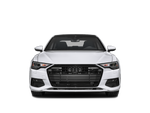 2024 Audi A6 55 TFSI Premium Plus Sedan 4D