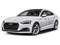 2024 Audi A5 Premium Plus Sedan 4D
